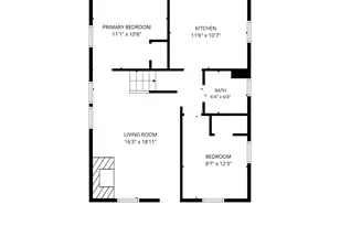 2302 Blake Ave, Racine, WI 53404 - Photo 36