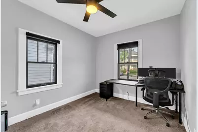 2302  Blake Ave, Racine, WI 53404 - Photo 16