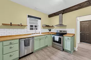 2302 Blake Ave, Racine, WI 53404 - Photo 12
