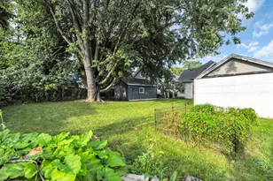 2302 Blake Ave, Racine, WI 53404 - Photo 34