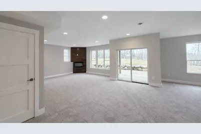 W389N7108  Pennsylvania St, Oconomowoc, WI 53066 - Photo 18