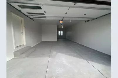 W389N7108  Pennsylvania St, Oconomowoc, WI 53066 - Photo 24