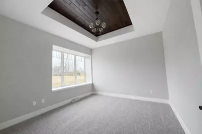 W389N7108  Pennsylvania St, Oconomowoc, WI 53066 - Photo 12