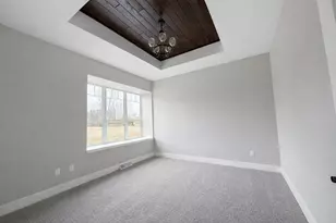W389N7108 Pennsylvania St, Oconomowoc, WI 53066 - Photo 12