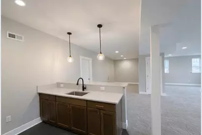 W389N7108  Pennsylvania St, Oconomowoc, WI 53066 - Photo 20