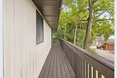 142  Riverside Dr, Racine, WI 53185 - Photo 2