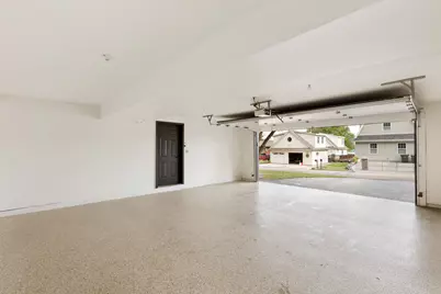 142  Riverside Dr, Racine, WI 53185 - Photo 20