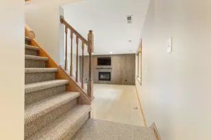 142 Riverside Dr, Racine, WI 53185 - Photo 16