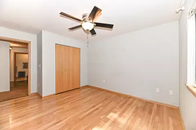 91  Potawatomi Rd #G1, Williams Bay, WI 53191 - Photo 32