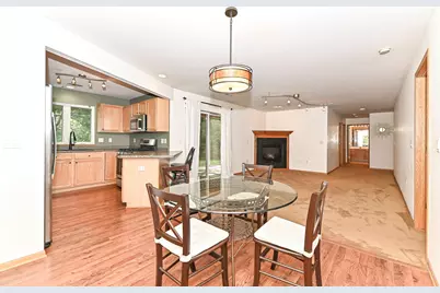 91  Potawatomi Rd #G1, Williams Bay, WI 53191 - Photo 14