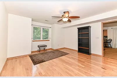 91  Potawatomi Rd #G1, Williams Bay, WI 53191 - Photo 22