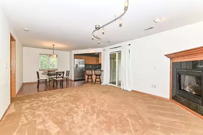 91  Potawatomi Rd #G1, Williams Bay, WI 53191 - Photo 10