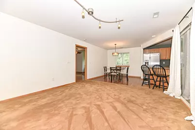 91  Potawatomi Rd #G1, Williams Bay, WI 53191 - Photo 12