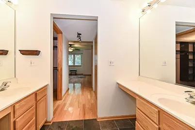 91  Potawatomi Rd #G1, Williams Bay, WI 53191 - Photo 24
