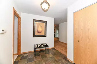 91  Potawatomi Rd #G1, Williams Bay, WI 53191 - Photo 8