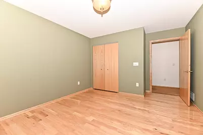 91  Potawatomi Rd #G1, Williams Bay, WI 53191 - Photo 30