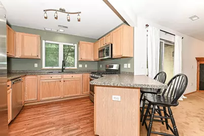 91  Potawatomi Rd #G1, Williams Bay, WI 53191 - Photo 16