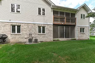 91 Potawatomi Rd, Williams Bay, WI 53191 - Photo 48