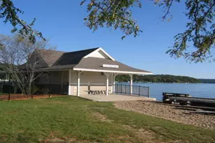 91 Potawatomi Rd, Williams Bay, WI 53191 - Photo 38