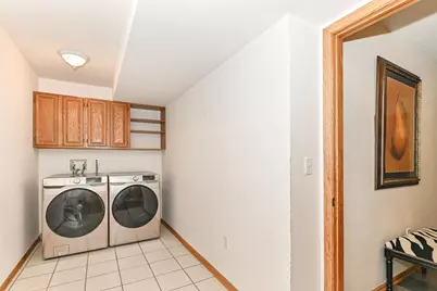 91  Potawatomi Rd #G1, Williams Bay, WI 53191 - Photo 34