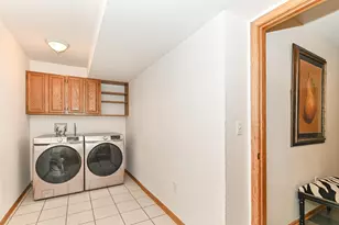 91 Potawatomi Rd, Williams Bay, WI 53191 - Photo 34