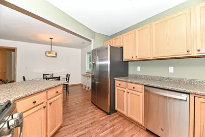 91  Potawatomi Rd #G1, Williams Bay, WI 53191 - Photo 18