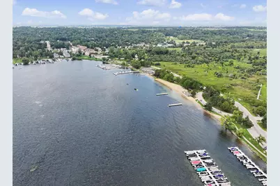 91  Potawatomi Rd #G1, Williams Bay, WI 53191 - Photo 40
