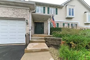 91 Potawatomi Rd, Williams Bay, WI 53191 - Photo 1