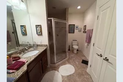 6837 W Greyhawk Ct, Franklin, WI 53132 - Photo 24