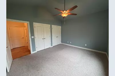 6837 W Greyhawk Ct, Franklin, WI 53132 - Photo 28