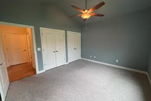 6837 W Greyhawk Ct, Franklin, WI 53132 - Photo 28