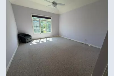 6837 W Greyhawk Ct, Franklin, WI 53132 - Photo 20