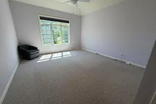 6837 W Greyhawk Ct, Franklin, WI 53132 - Photo 20
