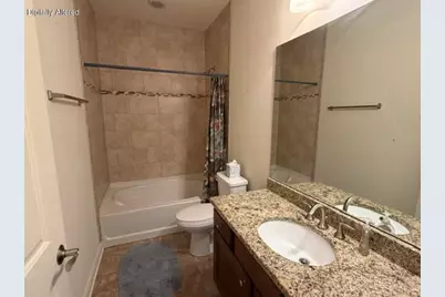 6837 W Greyhawk Ct, Franklin, WI 53132 - Photo 38