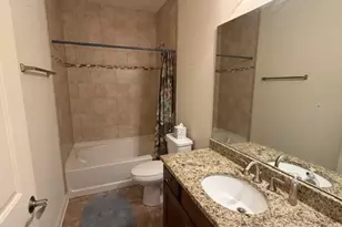6837 W Greyhawk Ct, Franklin, WI 53132 - Photo 38