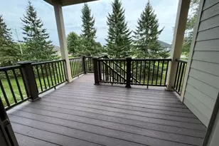 6837 W Greyhawk Ct, Franklin, WI 53132 - Photo 4