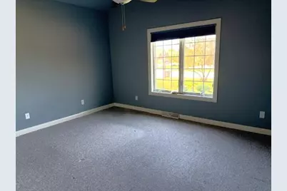 6837 W Greyhawk Ct, Franklin, WI 53132 - Photo 26