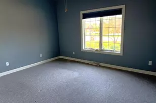 6837 W Greyhawk Ct, Franklin, WI 53132 - Photo 26