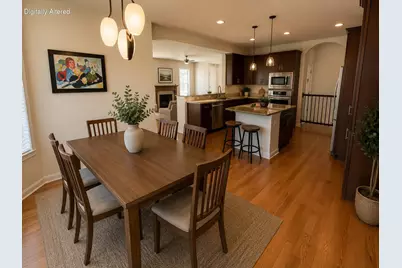 6837 W Greyhawk Ct, Franklin, WI 53132 - Photo 16