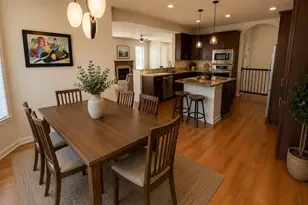6837 W Greyhawk Ct, Franklin, WI 53132 - Photo 16