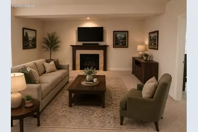 6837 W Greyhawk Ct, Franklin, WI 53132 - Photo 32
