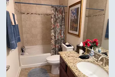 6837 W Greyhawk Ct, Franklin, WI 53132 - Photo 30