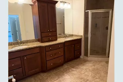 6837 W Greyhawk Ct, Franklin, WI 53132 - Photo 22