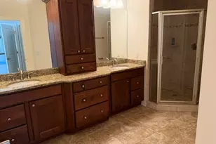 6837 W Greyhawk Ct, Franklin, WI 53132 - Photo 22