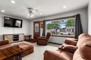 2319 38th St, Two Rivers, WI 54241 - Photo 16