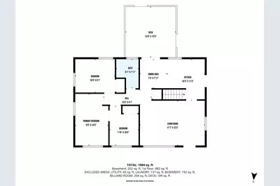 2319  38th St, Two Rivers, WI 54241 - Photo 28