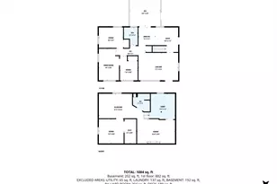 2319 38th St, Two Rivers, WI 54241 - Photo 30