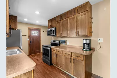 2319  38th St, Two Rivers, WI 54241 - Photo 12
