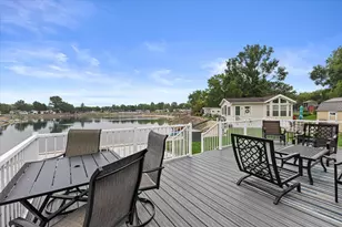 W4945 County Rd ES, Sugar Creek, WI 53121 - Photo 22