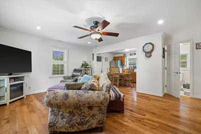 21104  122nd St, Bristol, WI 53104 - Photo 6